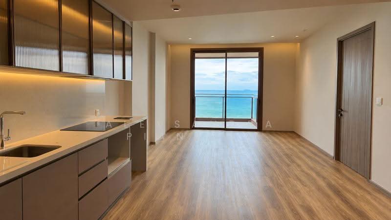 AROM Jomtien, chon-buri
