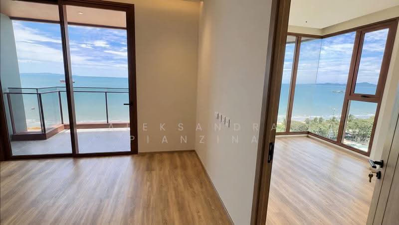 AROM Jomtien, chon-buri