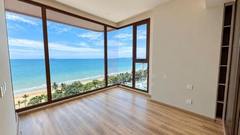 AROM Jomtien, chon-buri