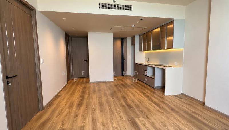 AROM Jomtien, chon-buri