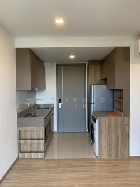 Taka Haus, Bangkok