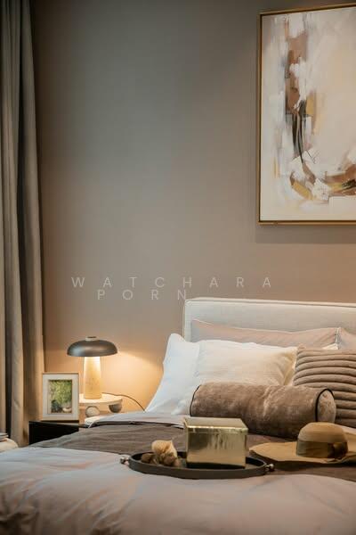 28 Chidlom, Bangkok