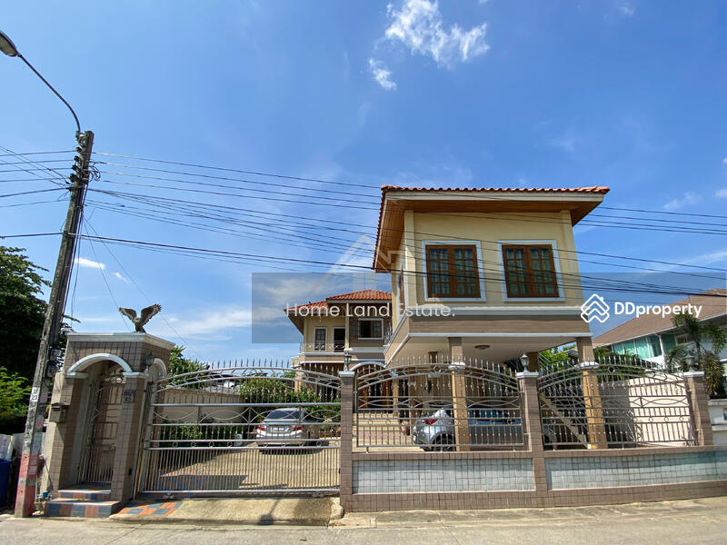 Vio Khaerai, Nonthaburi