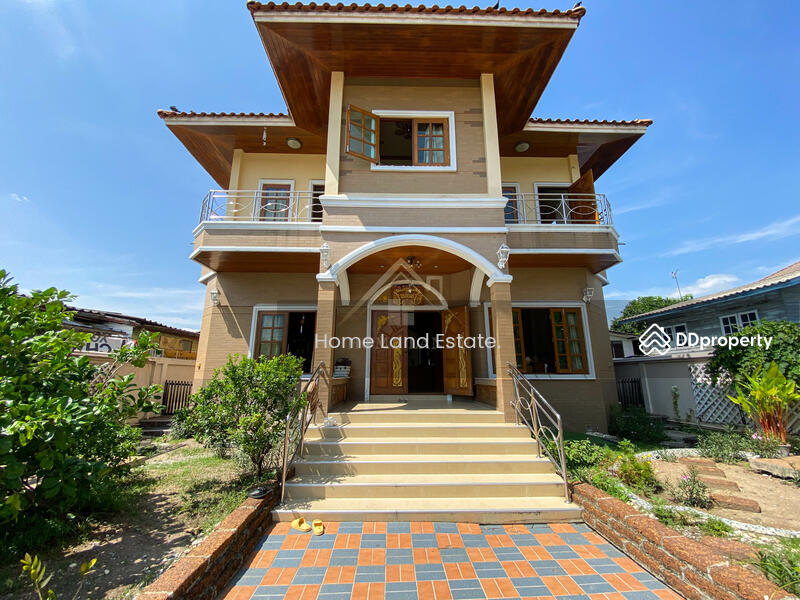 Vio Khaerai, Nonthaburi