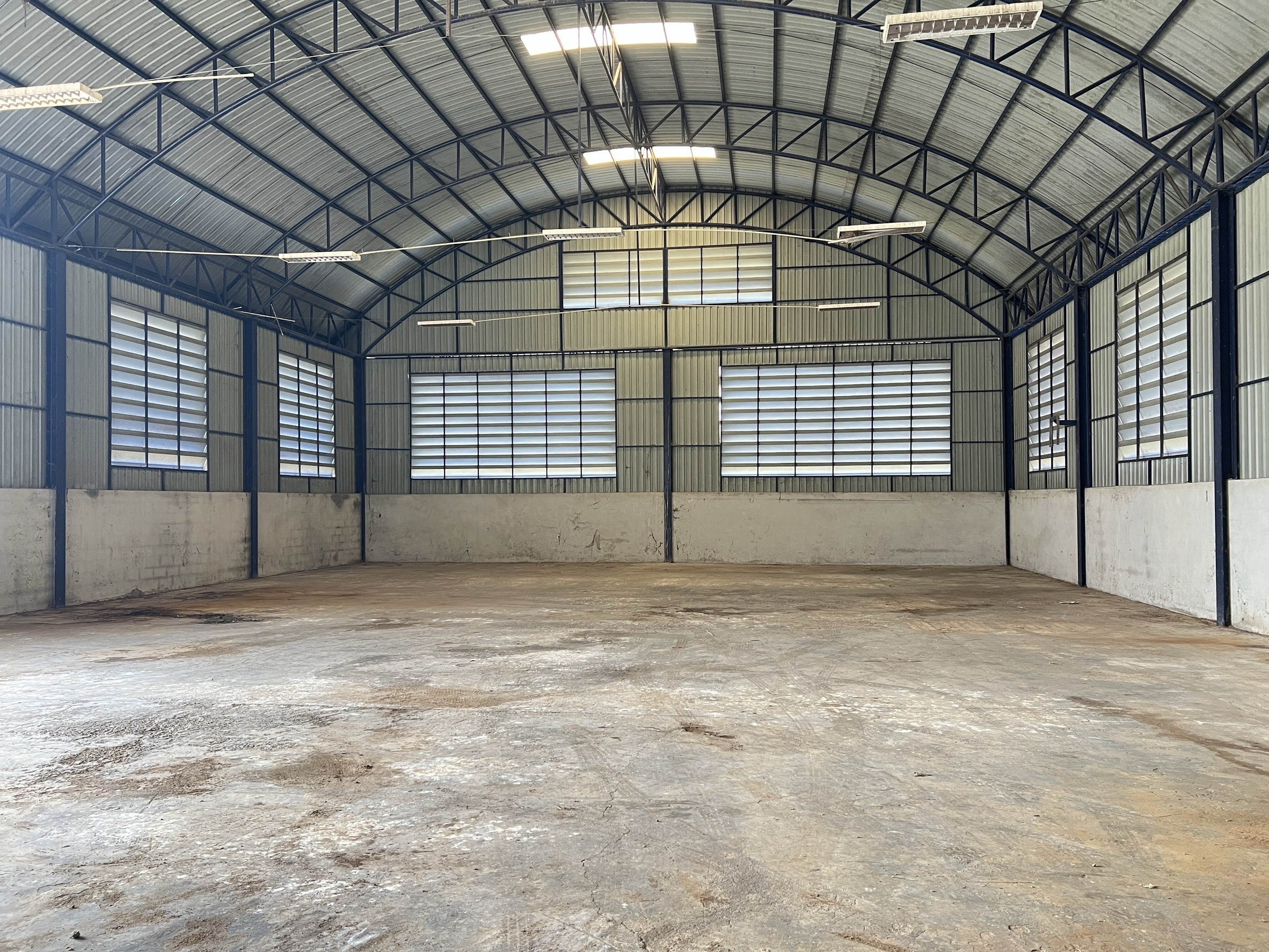 โรงงาน กุยบุรี ประจวบคีรีขันธ์