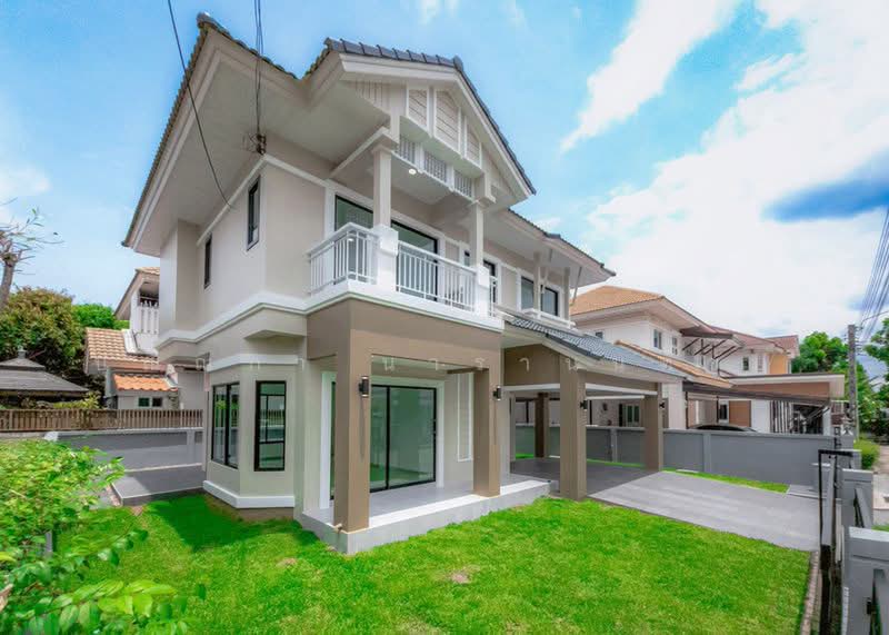 Perfect Place Ratchapruk, Nonthaburi