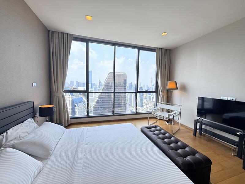 Hyde Sukhumvit 13, Bangkok