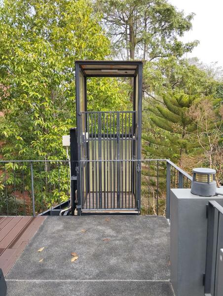 Casa Montana Résidence, Nakhon Ratchasima