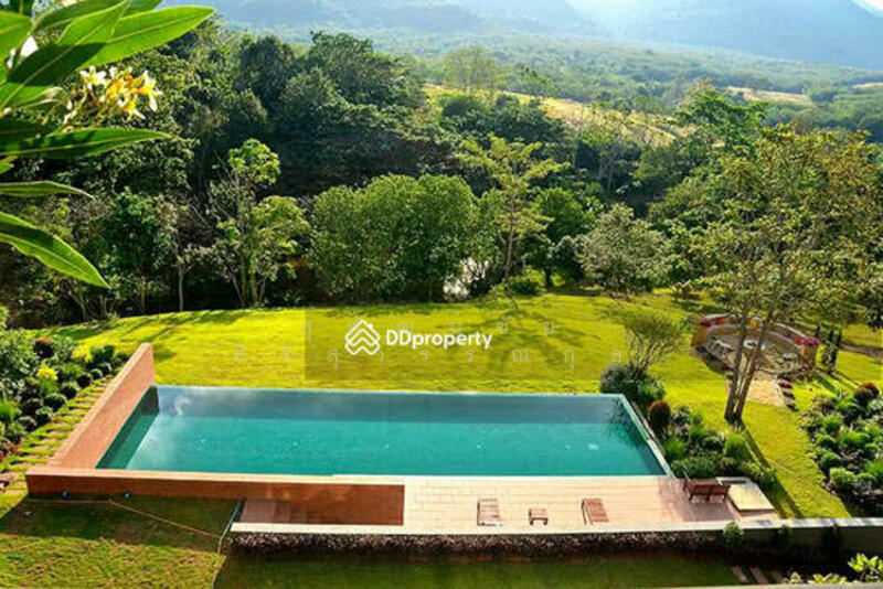 Casa Montana Résidence, Nakhon Ratchasima