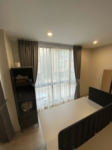 undefined, Bangkok