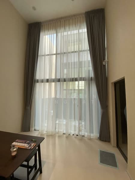 undefined, Bangkok
