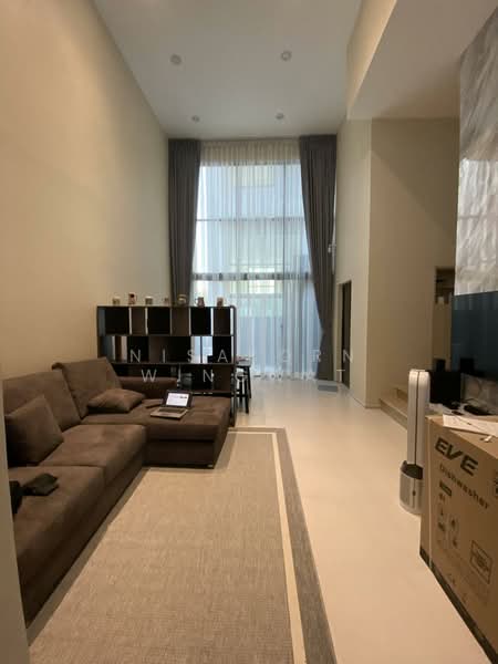 undefined, Bangkok