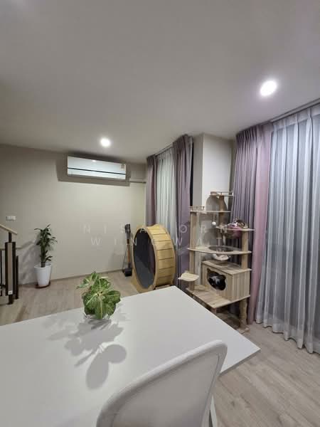 undefined, Bangkok