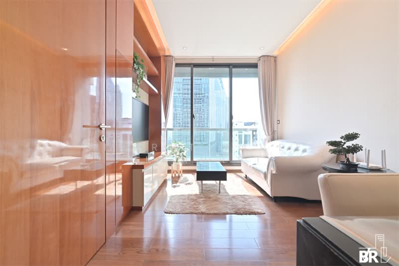 The Address Sukhumvit 28, Bangkok