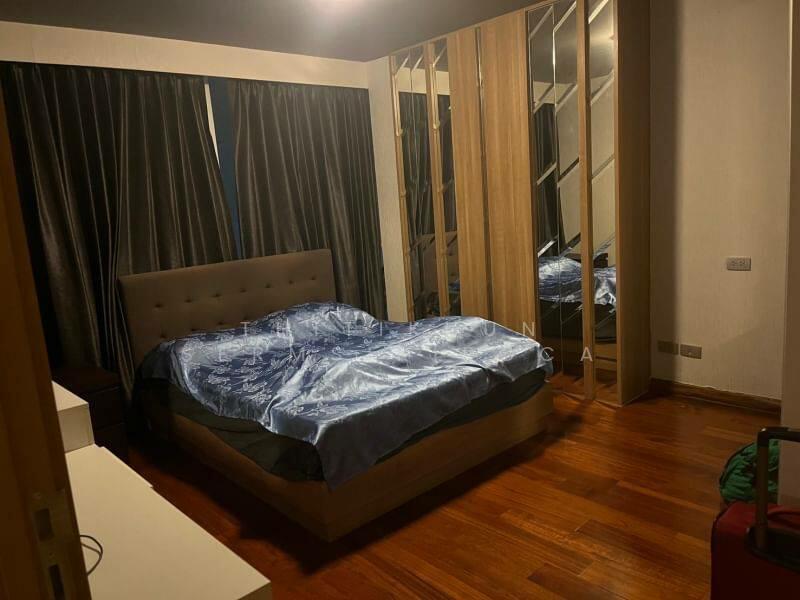 InterLux Premier Sukhumvit 13, Bangkok