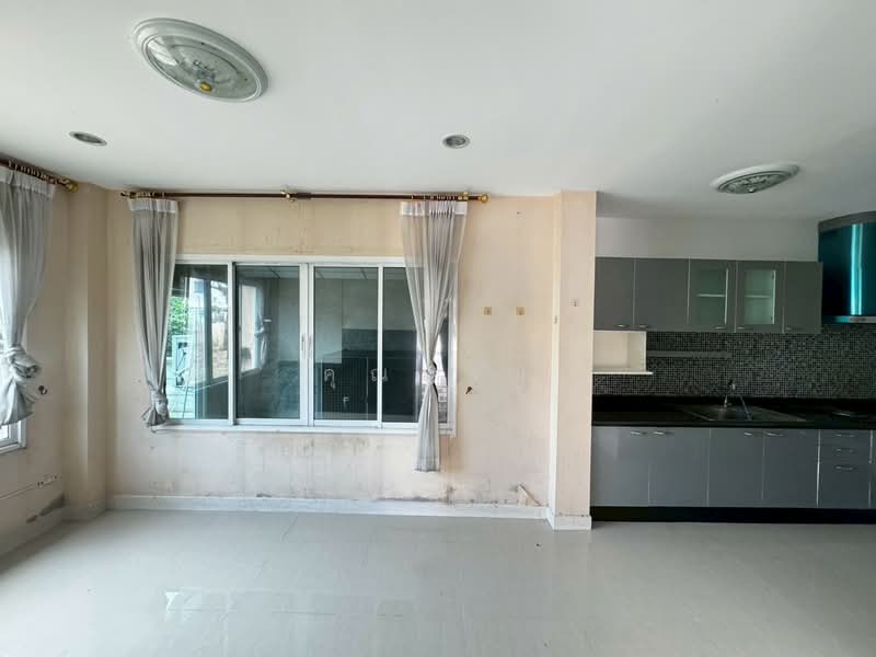 บ้านเจียระไน โครงการ 8, Nakhon Pathom