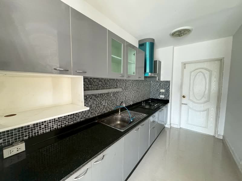 บ้านเจียระไน โครงการ 8, Nakhon Pathom