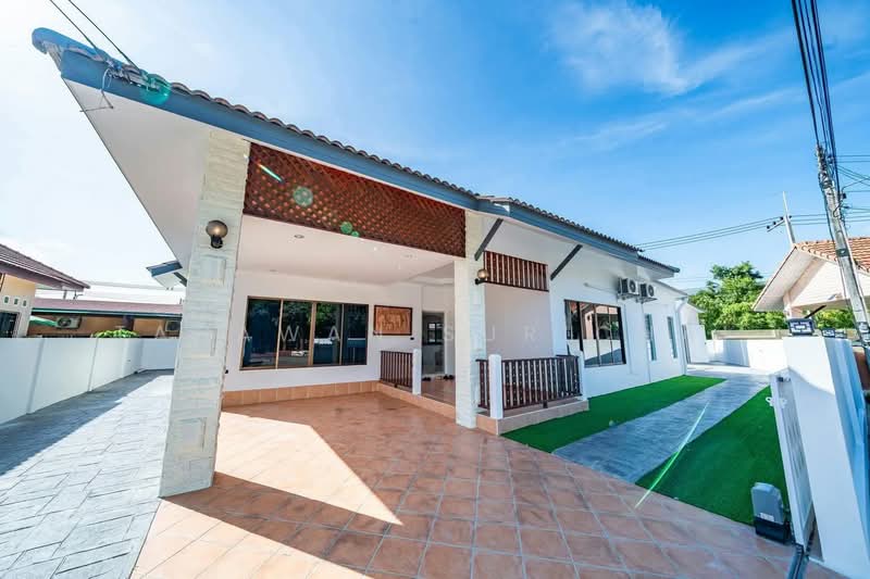 undefined, Chon Buri (Pattaya)