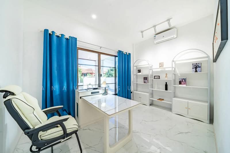 undefined, Chon Buri (Pattaya)