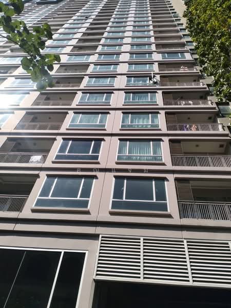 Thru Thonglor, Bangkok