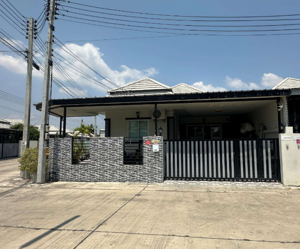 Single House, Blue Loft 88 Hua Hin Prachuap Khiri Khan