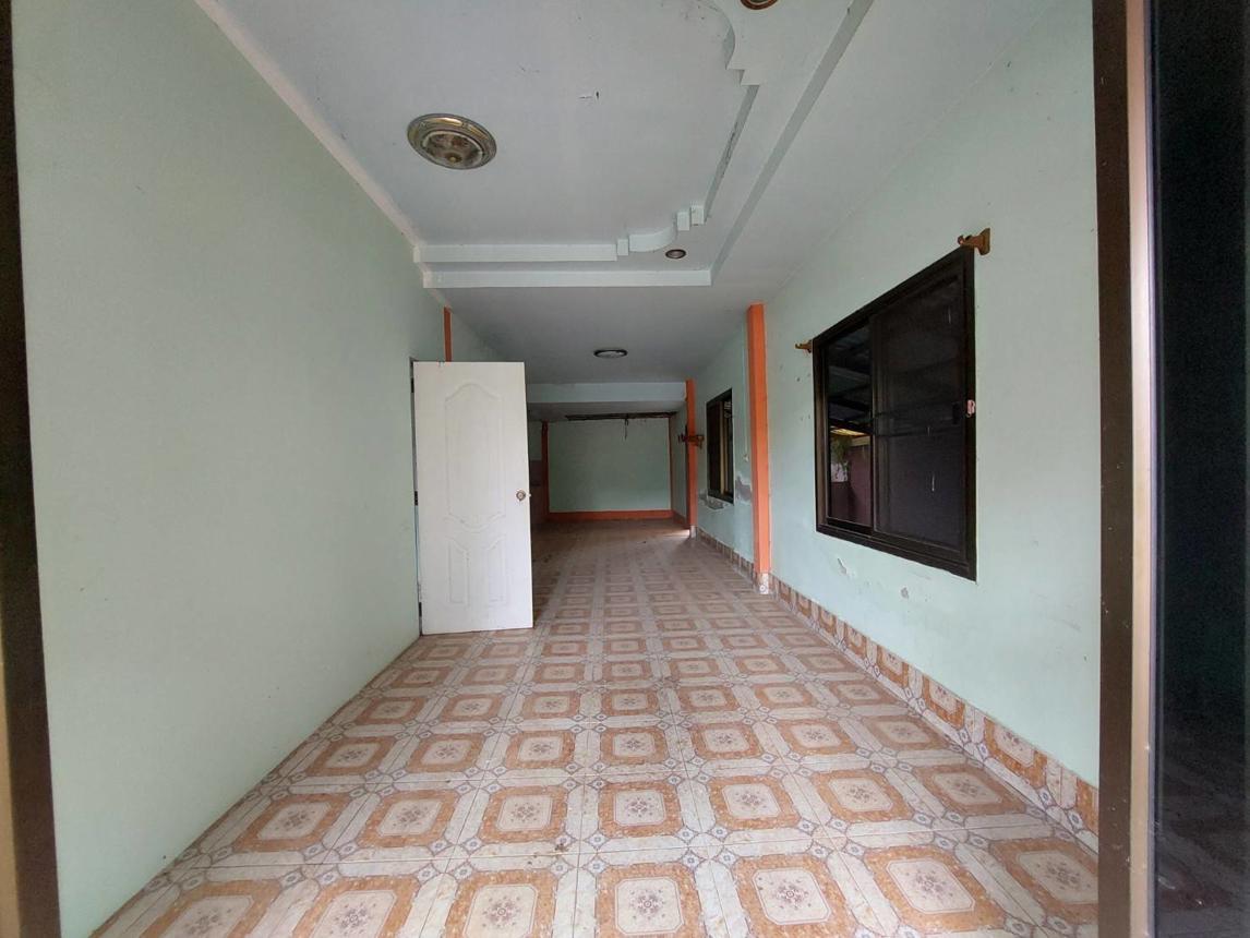 บ้านเดี่ยว นอกโครงการหนองคาย ท่าบ่อ หนองคาย
