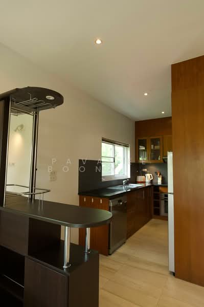 Smart House Village 2, Prachuap Khiri Khan