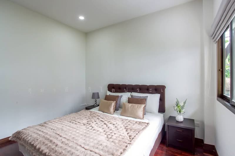 Huahin Beverly Hills, Prachuap Khiri Khan