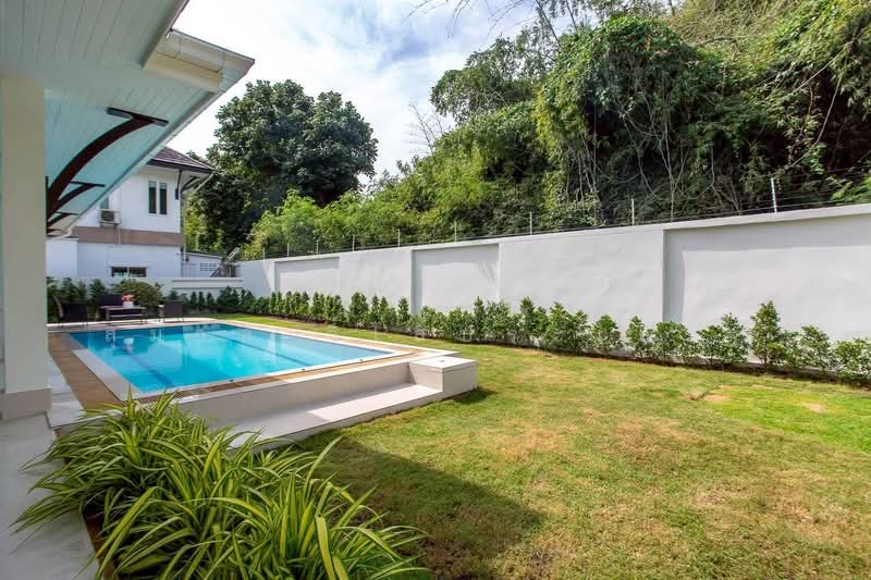 Huahin Beverly Hills, Prachuap Khiri Khan