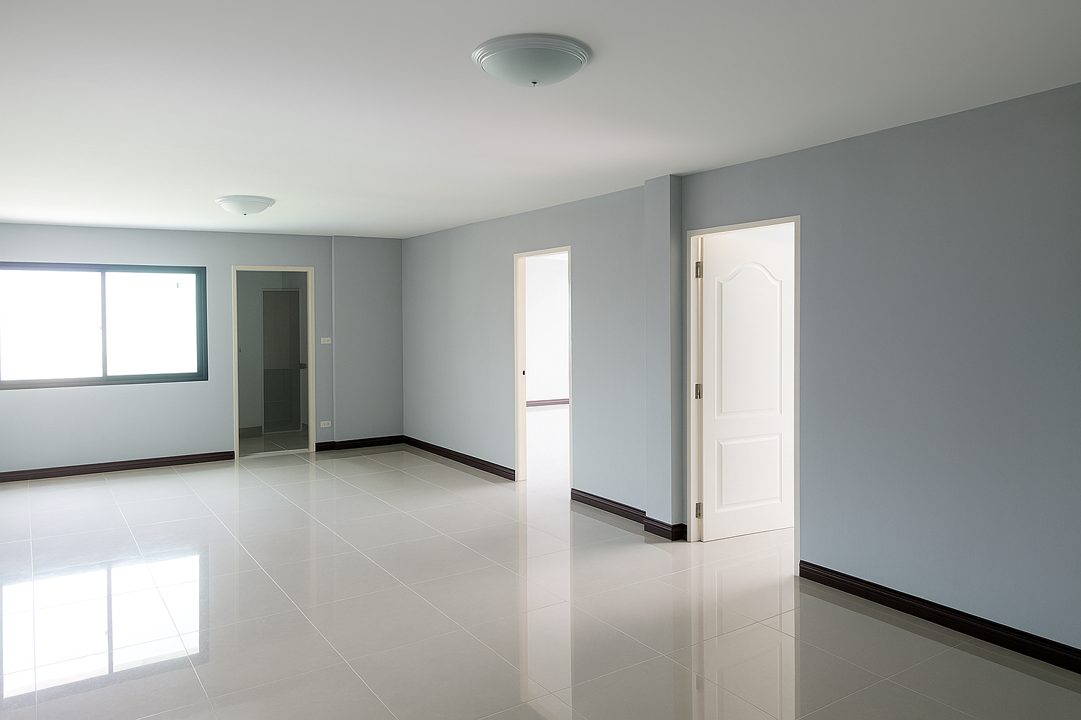 Condominium project Opoline Challet, Bang Khen