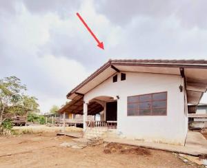 บ้านเดี่ยว สากเหล็ก จังหวัดพิจิตร