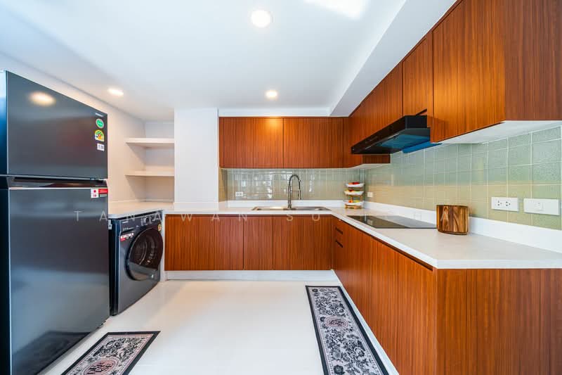 5-BR Villa, Chon Buri (Pattaya)