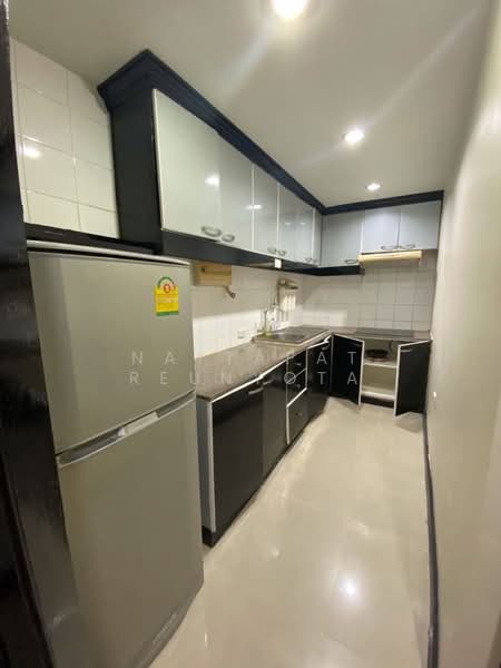 15 Suite, Bangkok
