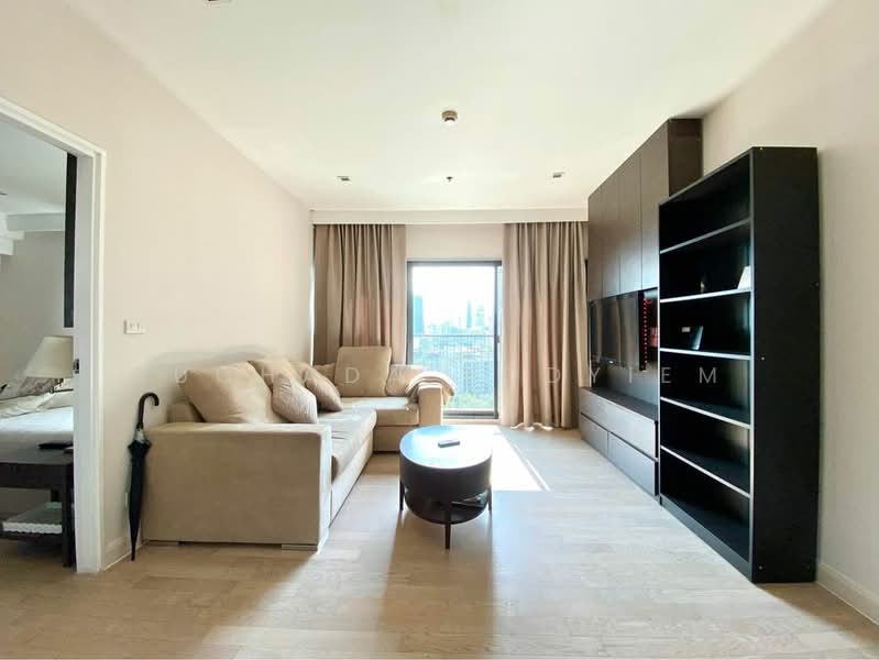 Noble Remix, Bangkok