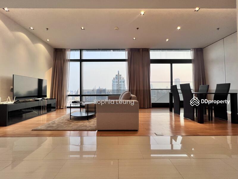 Circle Living Prototype, Bangkok