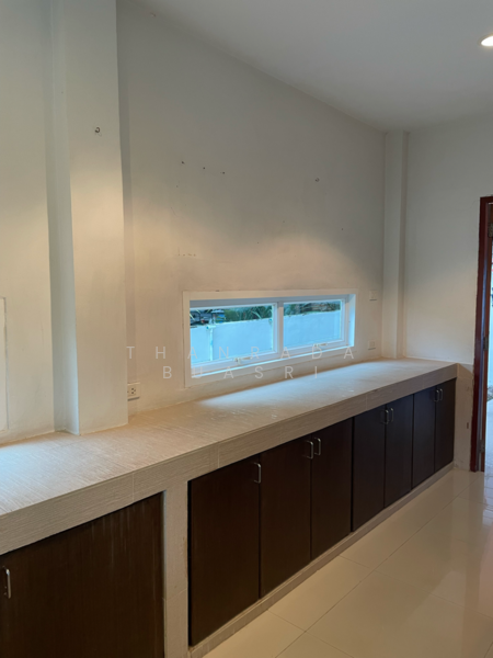 3-BR House, Prachuap Khiri Khan