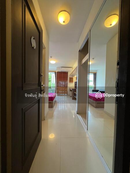 I-House Rama 9-Ekkamai, Bangkok