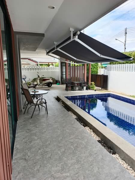 undefined, Prachuap Khiri Khan