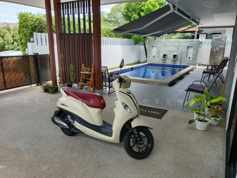 undefined, Prachuap Khiri Khan