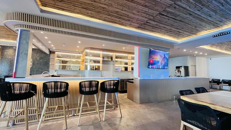 Business Takeover 18 Room Guesthouse and Bar, South Pattaya, Chon Buri (Pattaya)