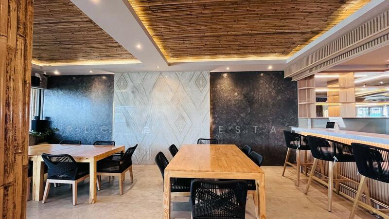 Business Takeover 18 Room Guesthouse and Bar, South Pattaya, Chon Buri (Pattaya)