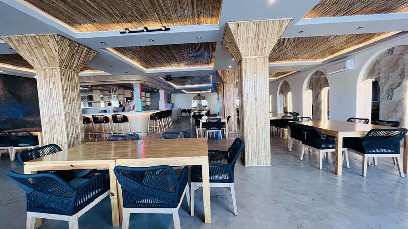 Business Takeover 18 Room Guesthouse and Bar, South Pattaya, Chon Buri (Pattaya)