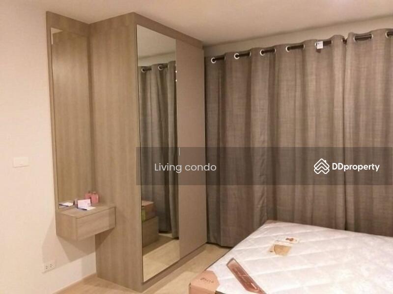 Elio Del Moss Phaholyothin 34, Bangkok