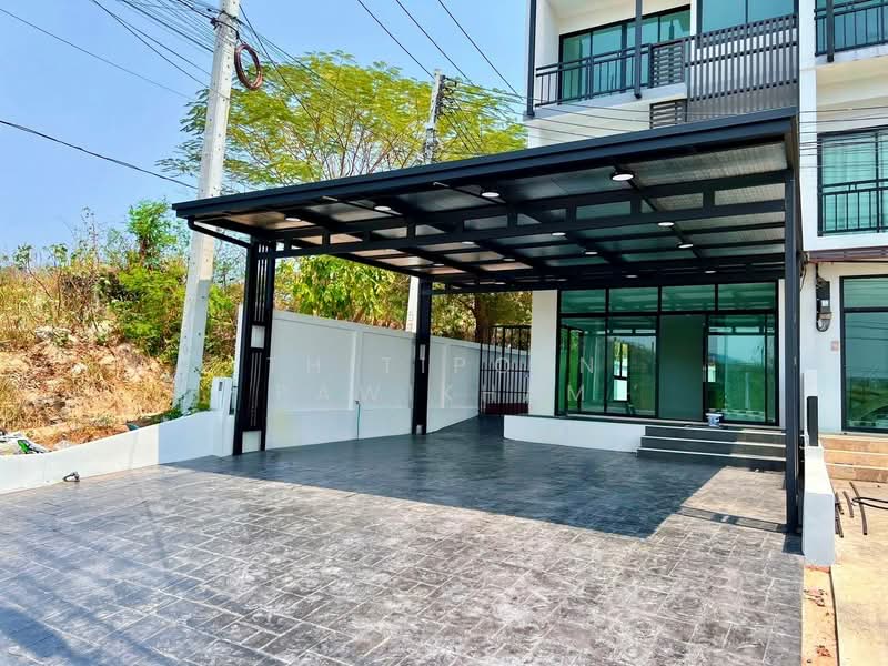 undefined, Prachuap Khiri Khan