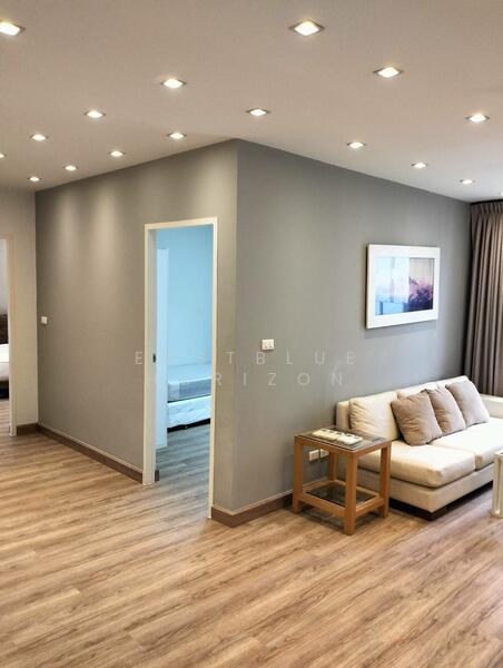 Condo One X Sukhumvit 26, Bangkok