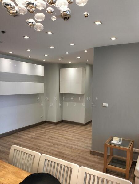Condo One X Sukhumvit 26, Bangkok