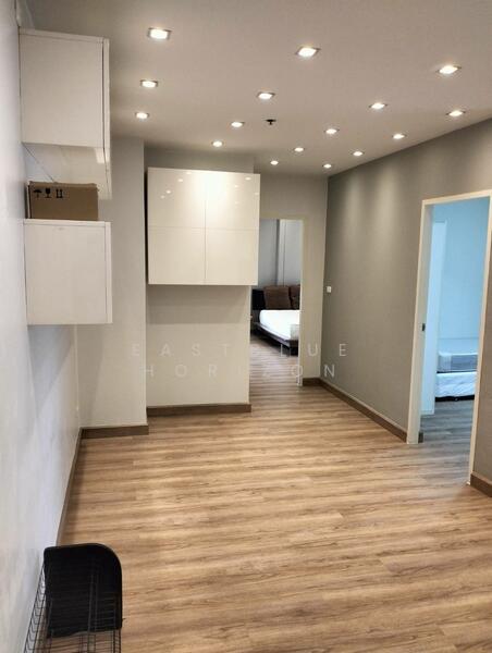 Condo One X Sukhumvit 26, Bangkok