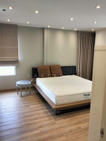 Condo One X Sukhumvit 26, Bangkok