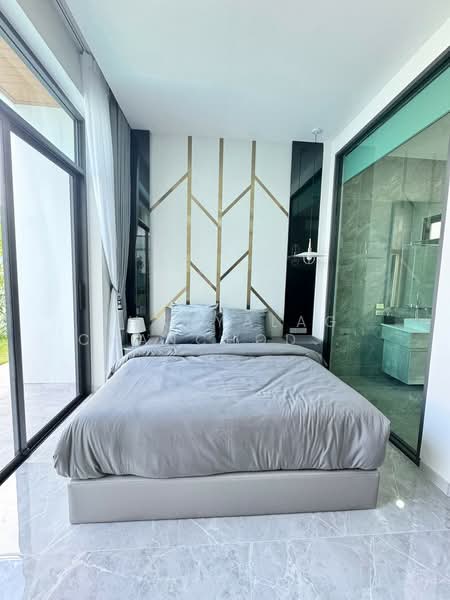 undefined, Chon Buri (Pattaya)