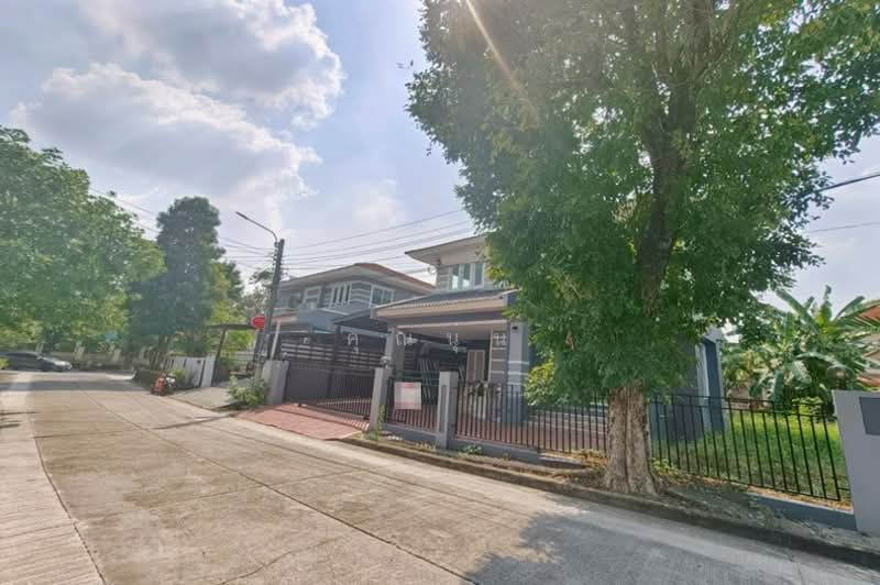 Perfect Place Rama 5-Ratchapruek, Nonthaburi